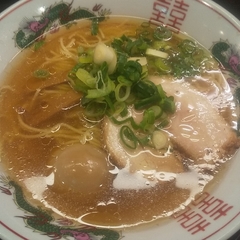 金久右衛門 あべのルシアス店の画像