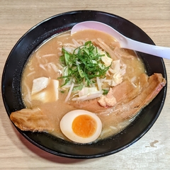 威風 南青山店の画像