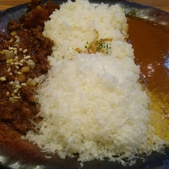 SPICE FACTORY TFB秋葉原店の画像