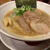 ラーメン好きなおっさん