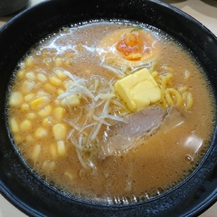 はま寿司 船橋海神店の画像