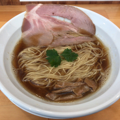 丸山製麺所の画像