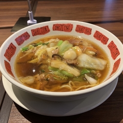 バーミヤン 新松戸店の画像