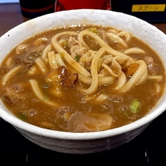 CURRY HOUSE CoCo壱番屋 松江学園通り店の画像