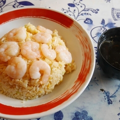 柳明館 戸田店の画像