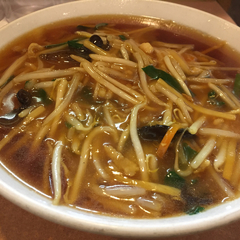 南国亭 横須賀店の画像