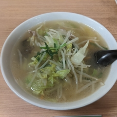 中華ハウス 山岸の画像