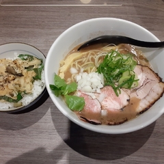 中も津屋 本店の画像