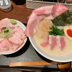 麺と心 7の画像