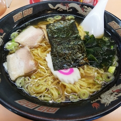 よきなそばの画像