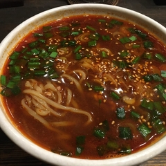 鳥きっちん 眞心の画像