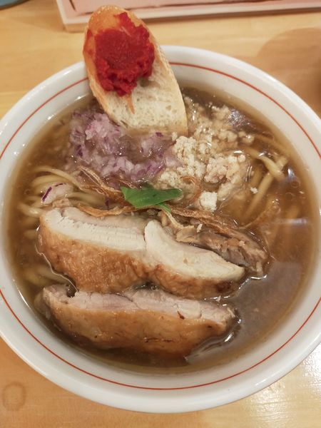 「タマネギヘッドバッド」@タマネギヘッドバッドの写真