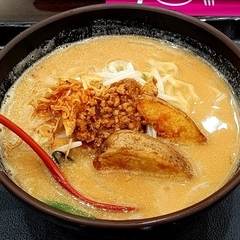 麺場 田所商店 越谷レイクタウン店の画像