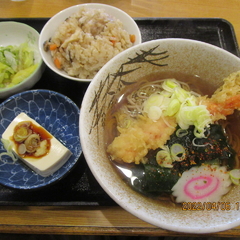 味どころ えちごの画像