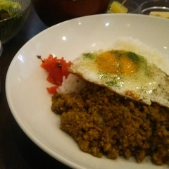 定食屋いちの画像