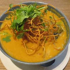 アジアンビストロDai 立川グリーンスプリングス店の画像