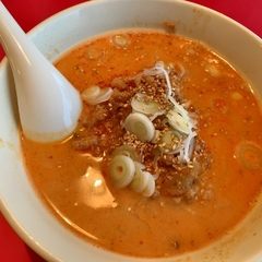 小満堂 柏インター店の画像