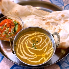 マナカマナの画像