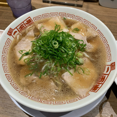 二両半 京橋店の画像