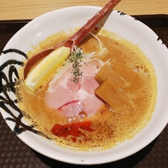 八甲田麺業Rの画像