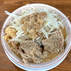 らーめんキッチンこころ 井野店の画像