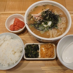 やきとり家すみれ 浦和店の画像