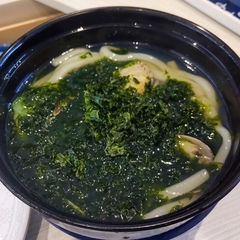 はま寿司 天童店の画像