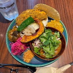 キーマ ヤローの画像