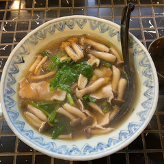 はせ川 清水店の画像