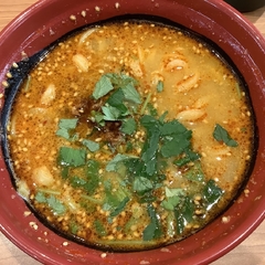 無添 くら寿司 港北みなも店の画像