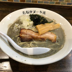 ヤリスギテルタナニボ