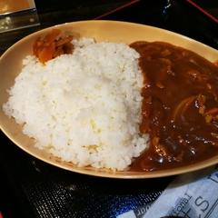 とっこ処の画像