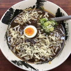 札幌ラーメン どさん子 三軒茶屋店の画像