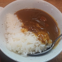 麺匠うえ田の画像