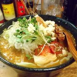 大衆酒場 PINGの画像