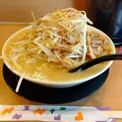 麺屋 美豚の画像