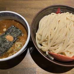 つけ麺（大盛）