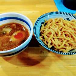 特製盛りそば（あっさり）８３０円税込み