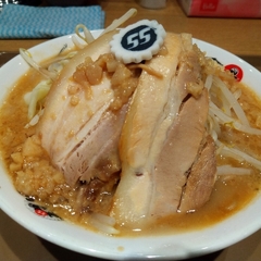 フジヤマゴーゴー MEGAドン・キホーテUNY東海通店の写真