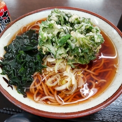 ナインカラーの画像