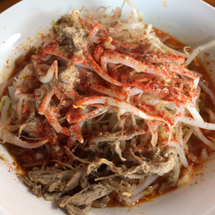 まごころ家の画像