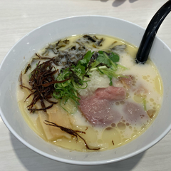 魚べい 岩槻店の画像