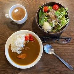 いわたき 鶴見店の画像