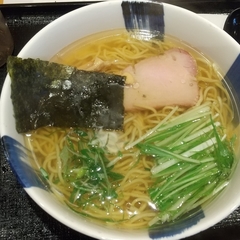 饂飩すずらんの画像