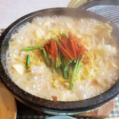 お菊さんの画像