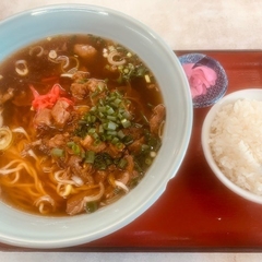 中華料理 共楽の画像