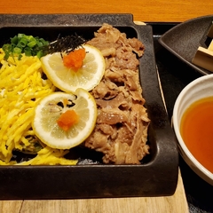 魚鮮水産 アイスタ新山口店の画像