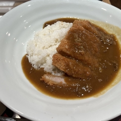 三宝庵 荻窪店の画像