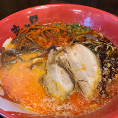 ラーメン まこと屋 イオン長田南ショッピングセンター店の画像