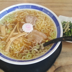 ゑがほ食堂の画像